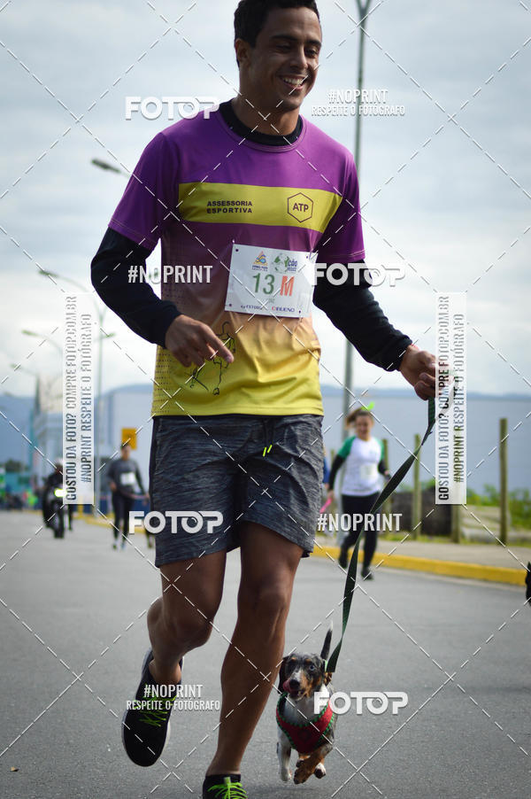 Buy your photos of the eventCorrida 6k Litoral & Co Veloz Dog Run on Fotop