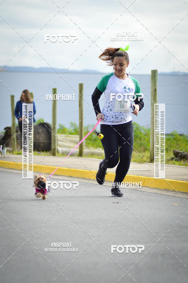 Buy your photos of the eventCorrida 6k Litoral & Co Veloz Dog Run on Fotop