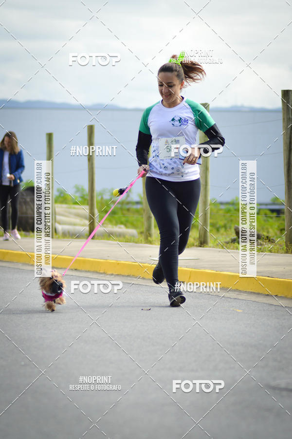 Buy your photos of the eventCorrida 6k Litoral & Co Veloz Dog Run on Fotop
