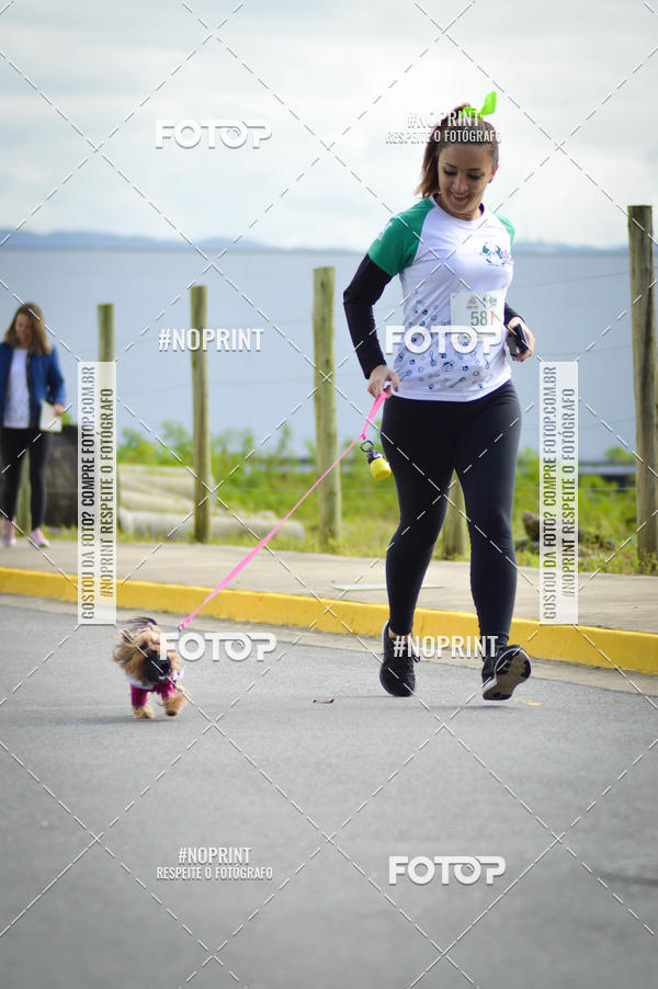 Buy your photos of the eventCorrida 6k Litoral & Co Veloz Dog Run on Fotop