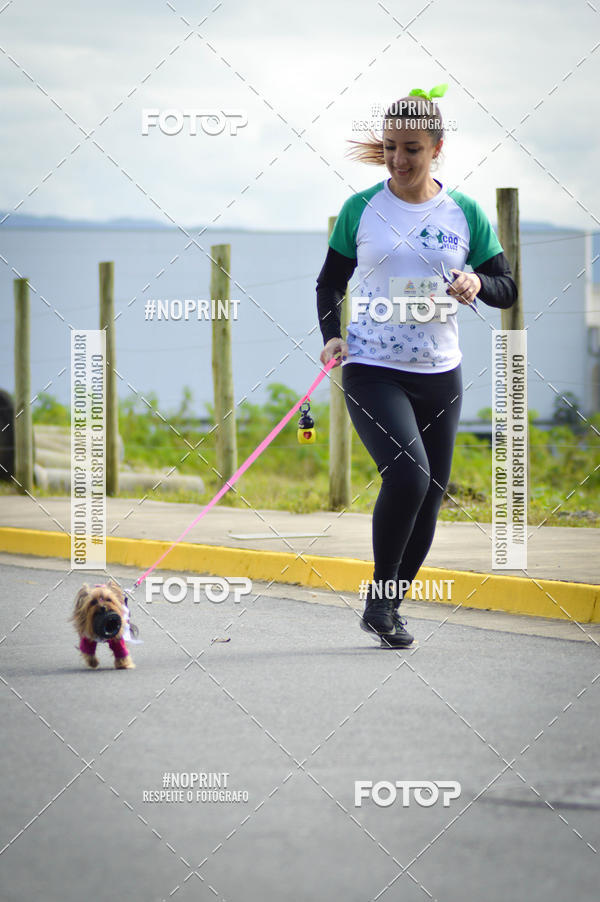 Buy your photos of the eventCorrida 6k Litoral & Co Veloz Dog Run on Fotop