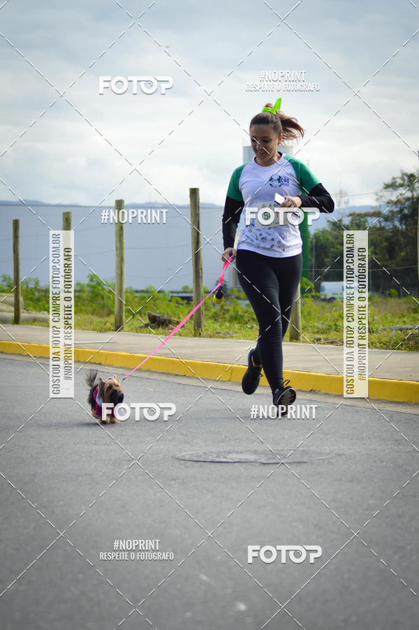 Buy your photos of the eventCorrida 6k Litoral & Co Veloz Dog Run on Fotop