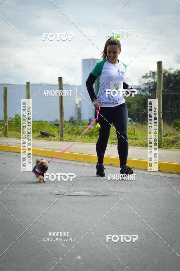 Buy your photos of the eventCorrida 6k Litoral & Co Veloz Dog Run on Fotop