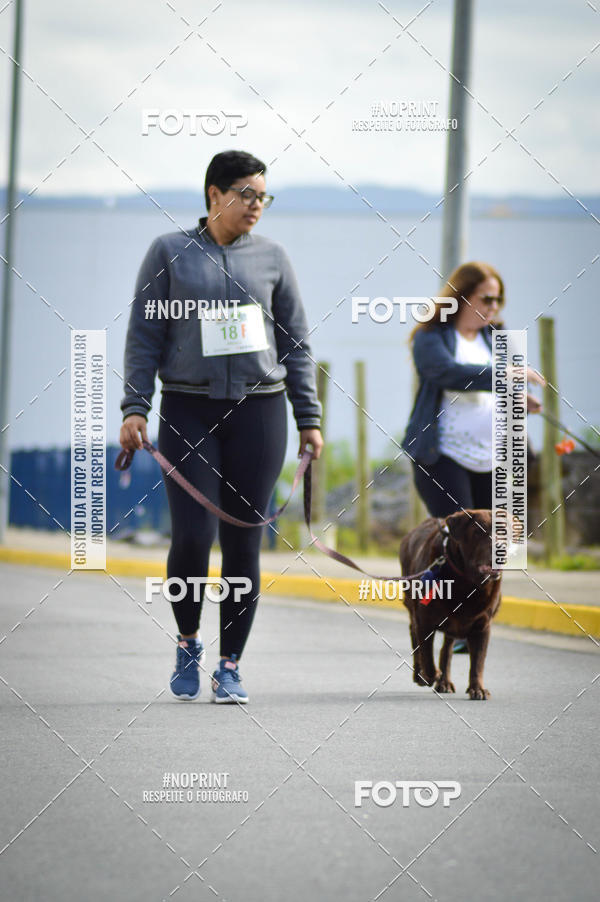 Buy your photos of the eventCorrida 6k Litoral & Co Veloz Dog Run on Fotop
