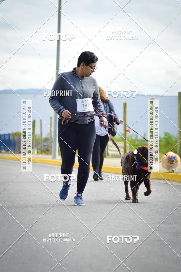 Buy your photos of the eventCorrida 6k Litoral & Co Veloz Dog Run on Fotop