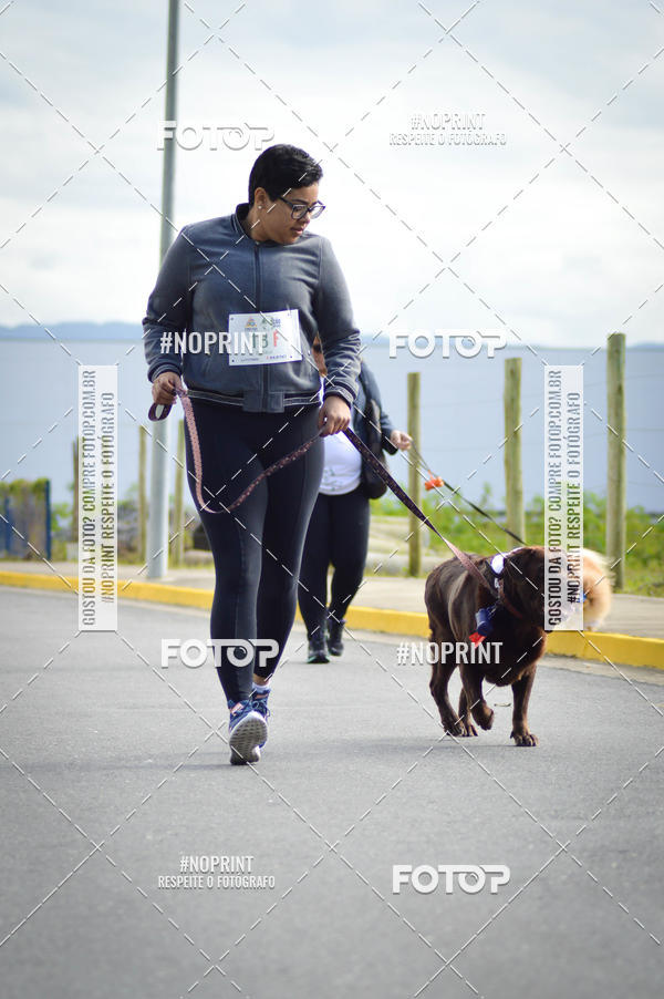 Buy your photos of the eventCorrida 6k Litoral & Co Veloz Dog Run on Fotop