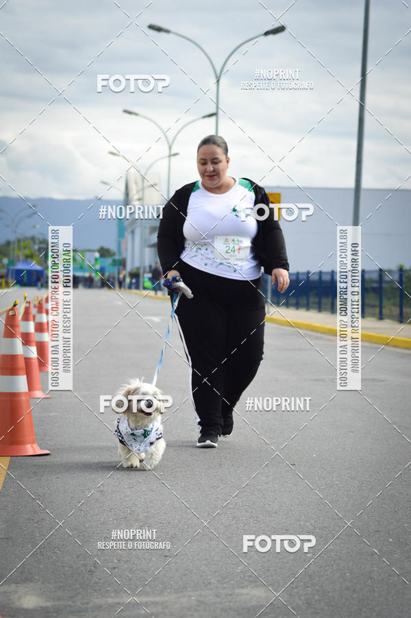 Buy your photos of the eventCorrida 6k Litoral & Co Veloz Dog Run on Fotop