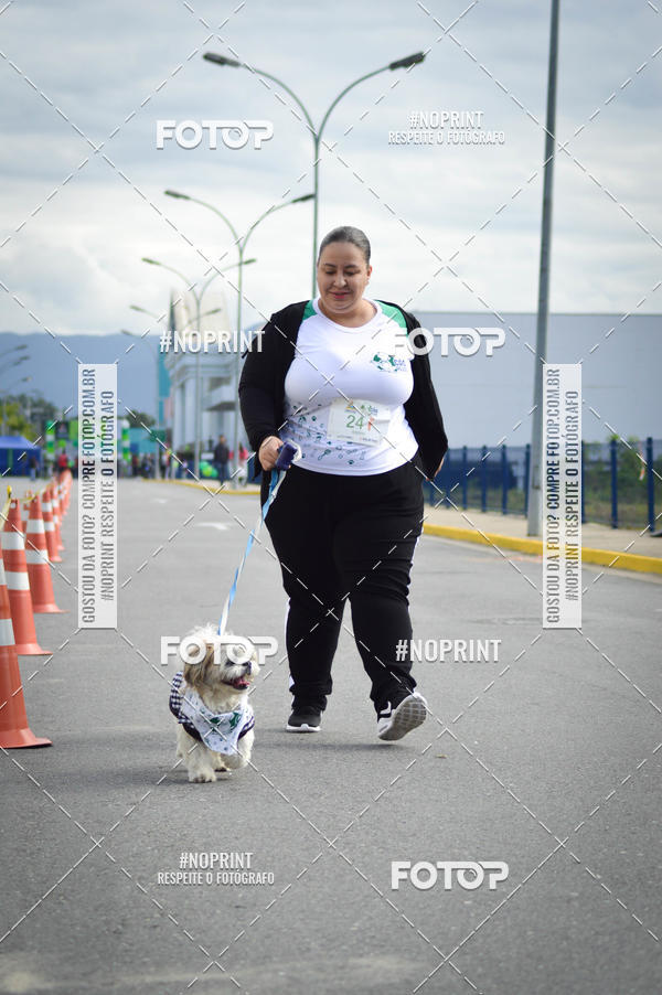 Buy your photos of the eventCorrida 6k Litoral & Co Veloz Dog Run on Fotop