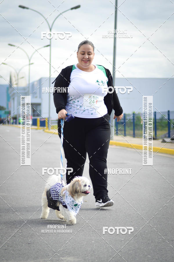 Buy your photos of the eventCorrida 6k Litoral & Co Veloz Dog Run on Fotop