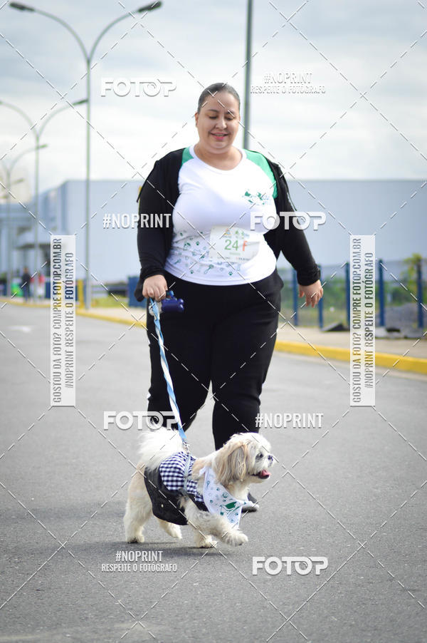 Buy your photos of the eventCorrida 6k Litoral & Co Veloz Dog Run on Fotop