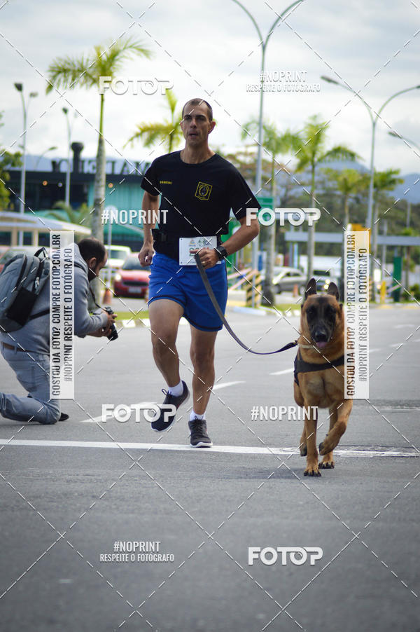 Buy your photos of the eventCorrida 6k Litoral & Co Veloz Dog Run on Fotop