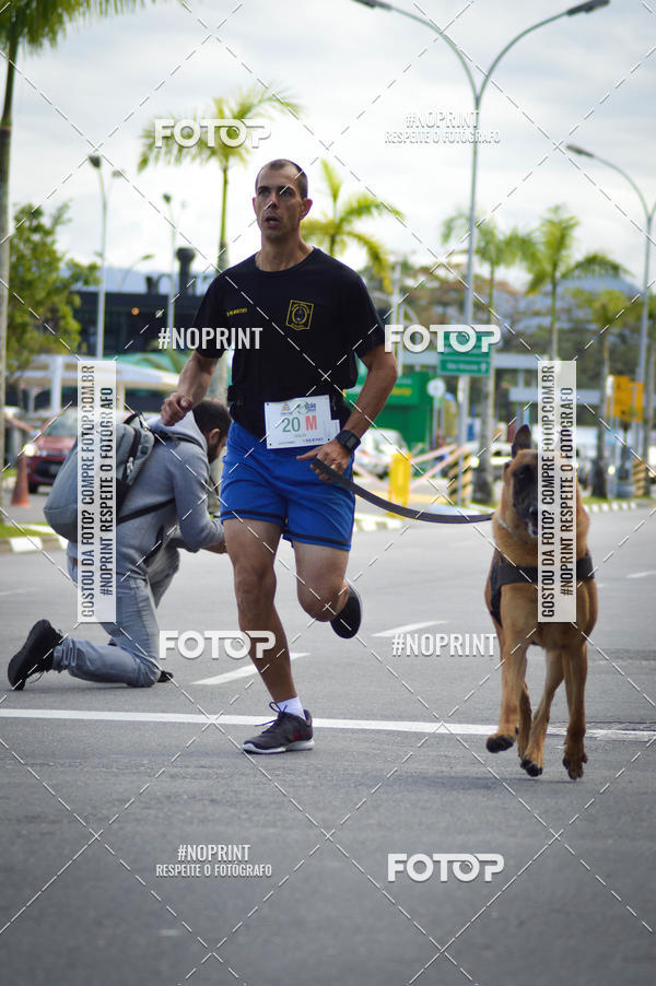 Buy your photos of the eventCorrida 6k Litoral & Co Veloz Dog Run on Fotop