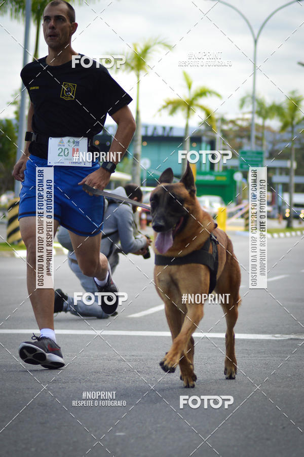 Buy your photos of the eventCorrida 6k Litoral & Co Veloz Dog Run on Fotop