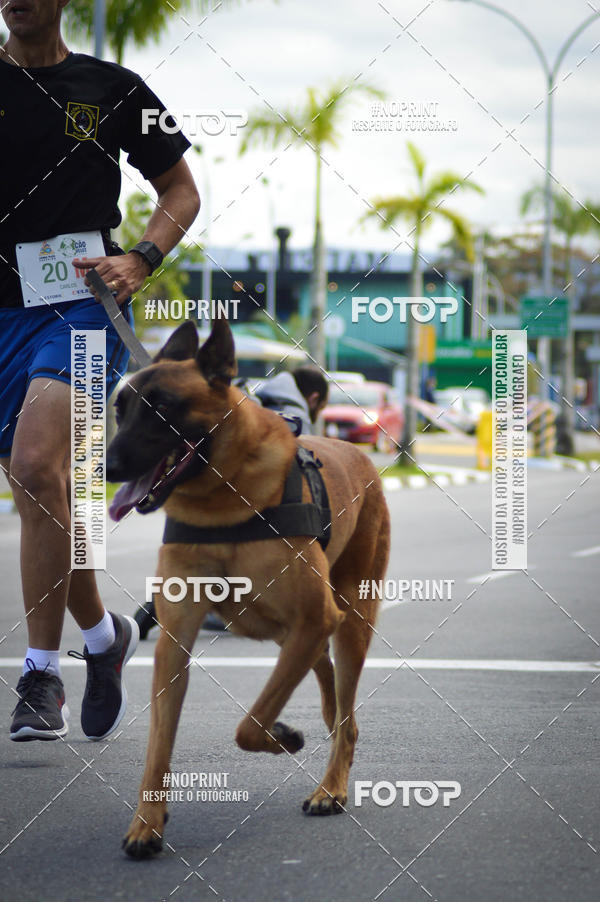 Buy your photos of the eventCorrida 6k Litoral & Co Veloz Dog Run on Fotop