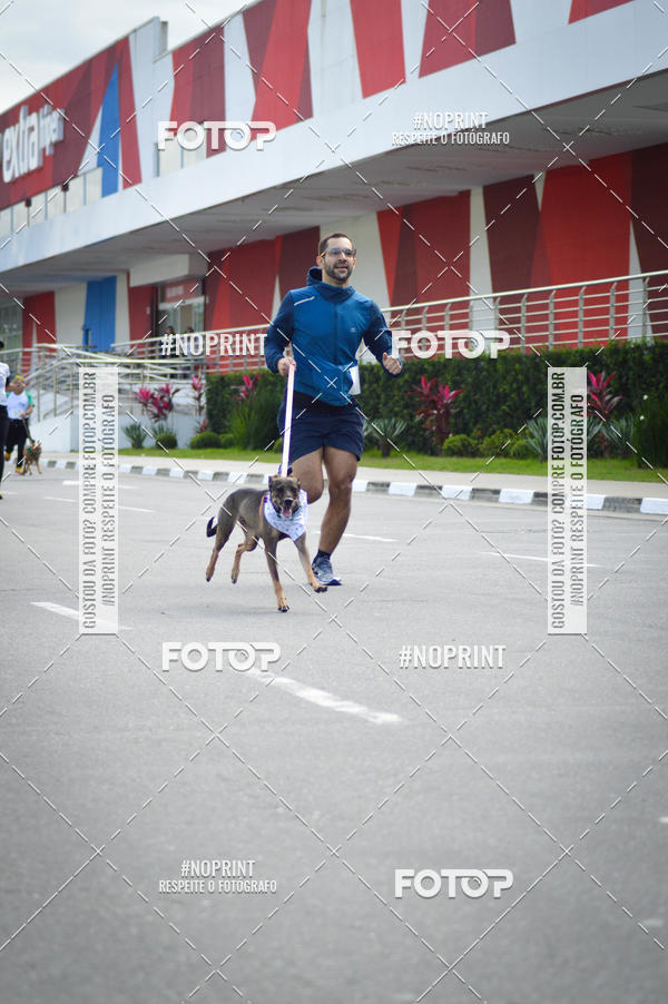 Buy your photos of the eventCorrida 6k Litoral & Co Veloz Dog Run on Fotop