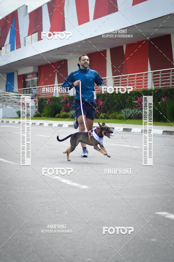 Buy your photos of the eventCorrida 6k Litoral & Co Veloz Dog Run on Fotop
