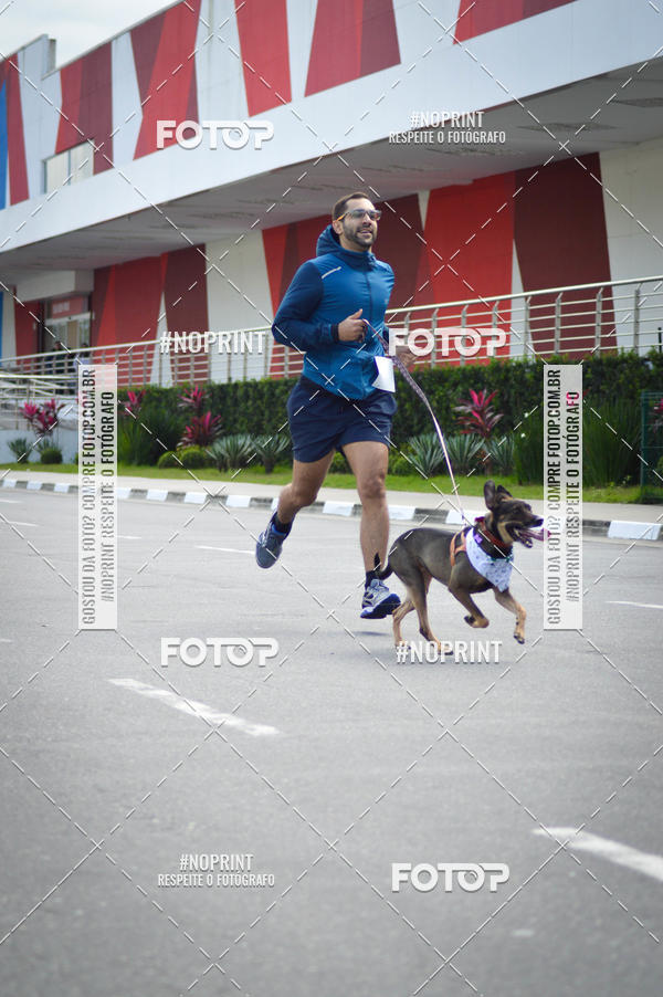 Buy your photos of the eventCorrida 6k Litoral & Co Veloz Dog Run on Fotop