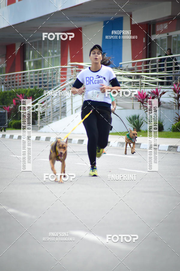 Buy your photos of the eventCorrida 6k Litoral & Co Veloz Dog Run on Fotop