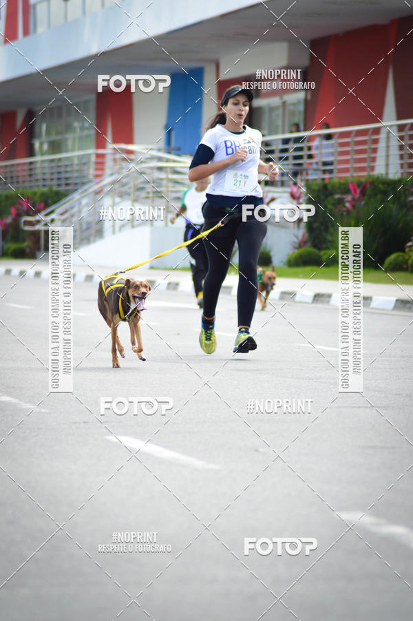 Buy your photos of the eventCorrida 6k Litoral & Co Veloz Dog Run on Fotop