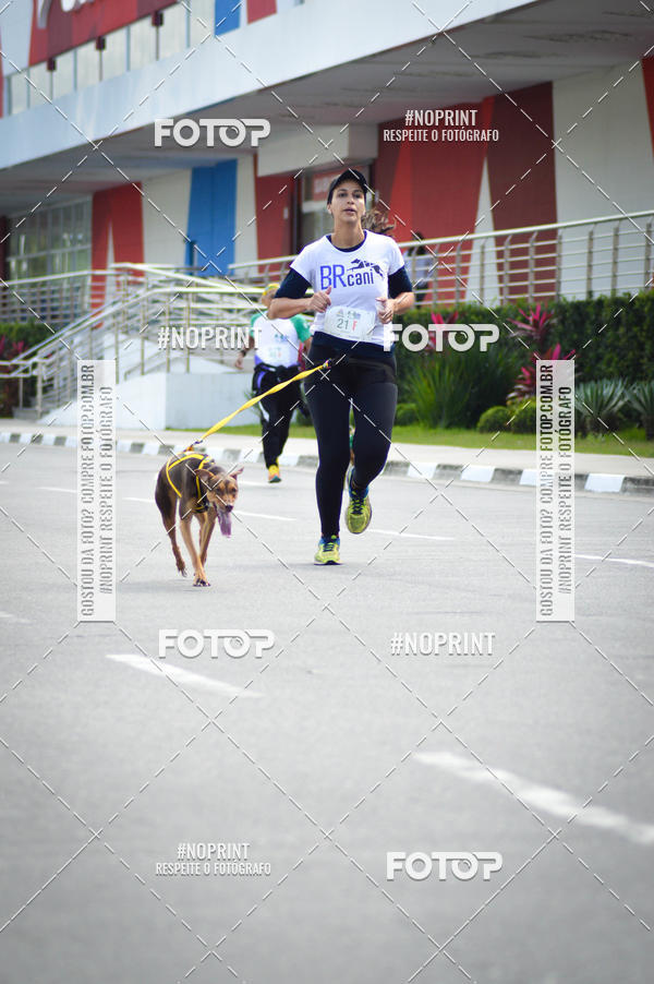 Buy your photos of the eventCorrida 6k Litoral & Co Veloz Dog Run on Fotop