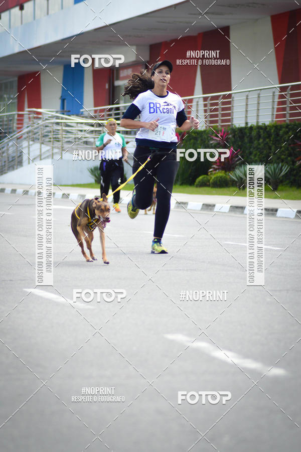 Buy your photos of the eventCorrida 6k Litoral & Co Veloz Dog Run on Fotop