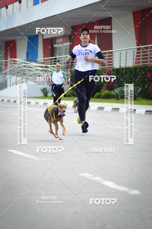 Buy your photos of the eventCorrida 6k Litoral & Co Veloz Dog Run on Fotop