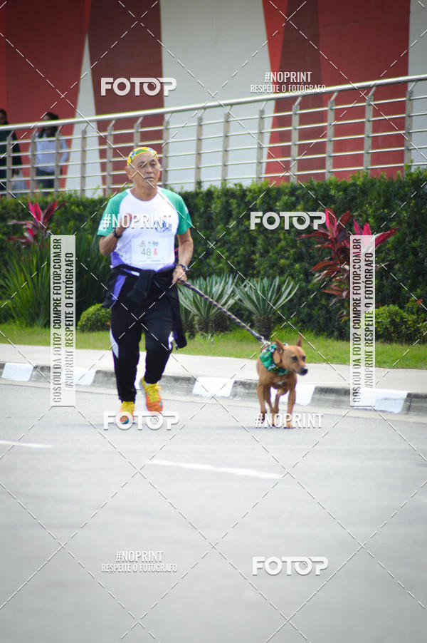 Buy your photos of the eventCorrida 6k Litoral & Co Veloz Dog Run on Fotop