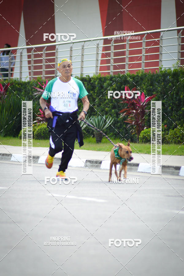 Buy your photos of the eventCorrida 6k Litoral & Co Veloz Dog Run on Fotop
