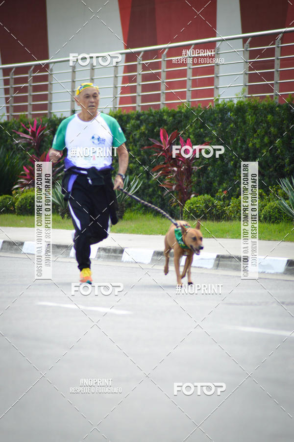 Buy your photos of the eventCorrida 6k Litoral & Co Veloz Dog Run on Fotop