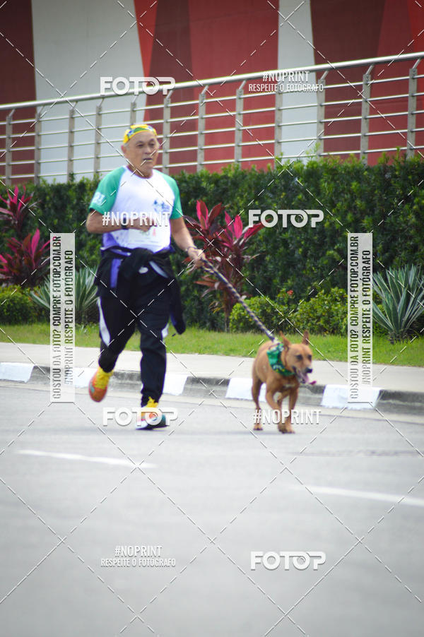 Buy your photos of the eventCorrida 6k Litoral & Co Veloz Dog Run on Fotop