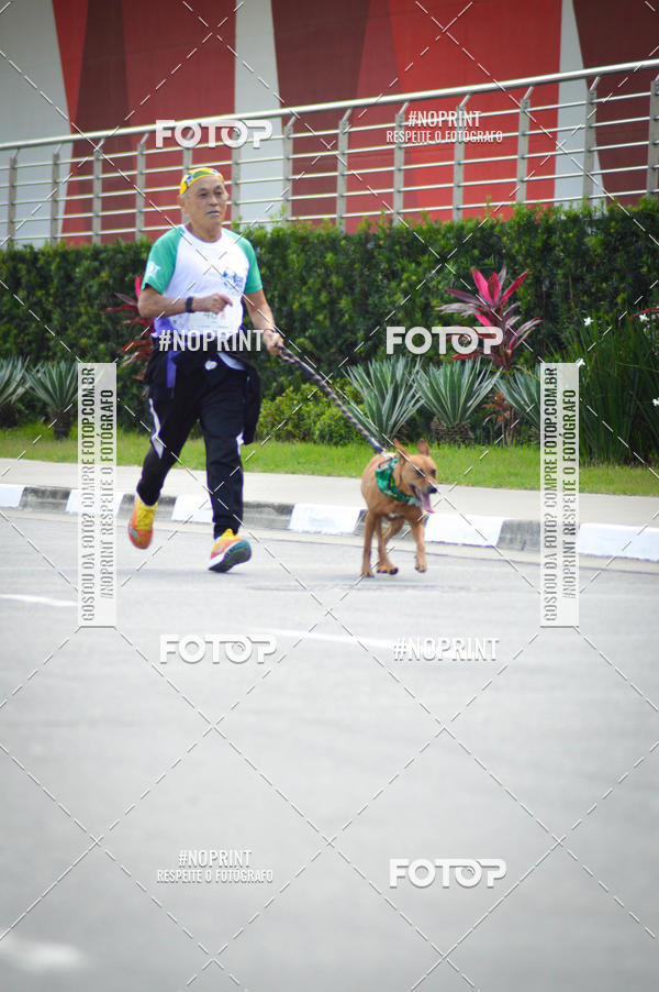 Buy your photos of the eventCorrida 6k Litoral & Co Veloz Dog Run on Fotop