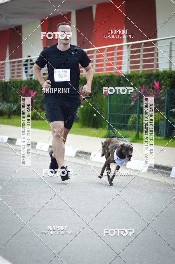 Buy your photos of the eventCorrida 6k Litoral & Co Veloz Dog Run on Fotop