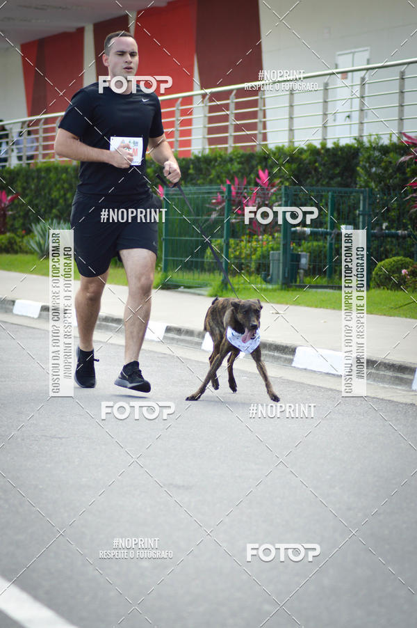 Buy your photos of the eventCorrida 6k Litoral & Co Veloz Dog Run on Fotop