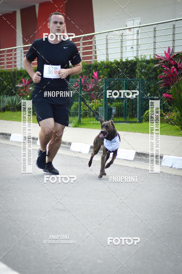 Buy your photos of the eventCorrida 6k Litoral & Co Veloz Dog Run on Fotop