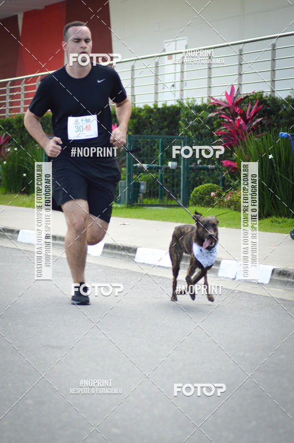 Buy your photos of the eventCorrida 6k Litoral & Co Veloz Dog Run on Fotop