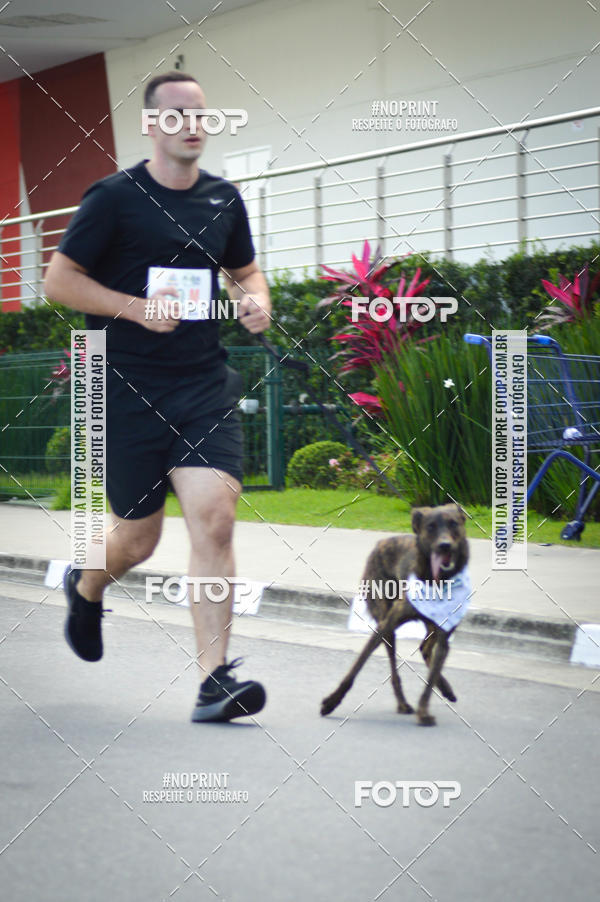 Buy your photos of the eventCorrida 6k Litoral & Co Veloz Dog Run on Fotop