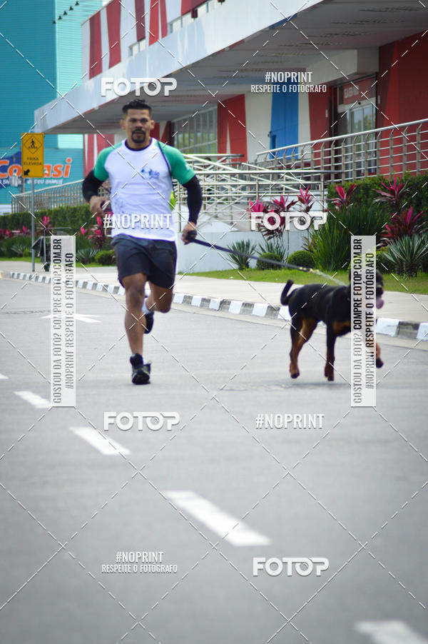 Buy your photos of the eventCorrida 6k Litoral & Co Veloz Dog Run on Fotop