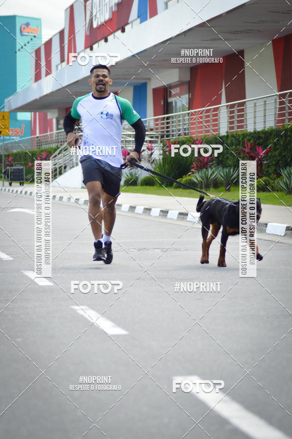 Buy your photos of the eventCorrida 6k Litoral & Co Veloz Dog Run on Fotop