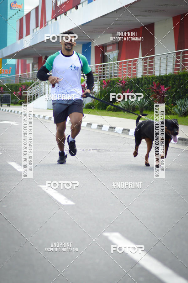 Buy your photos of the eventCorrida 6k Litoral & Co Veloz Dog Run on Fotop