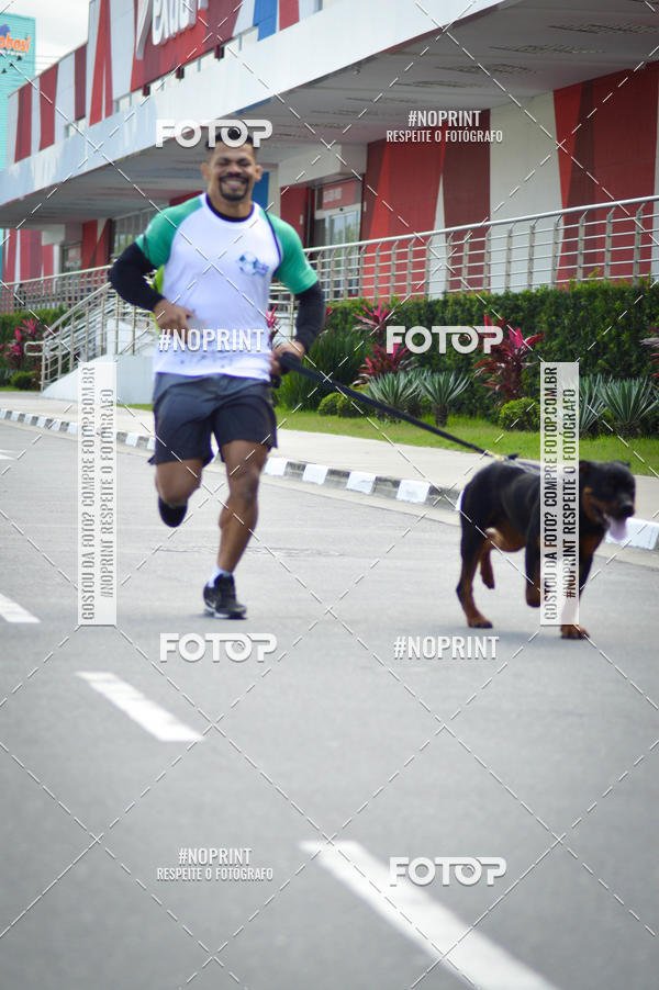 Buy your photos of the eventCorrida 6k Litoral & Co Veloz Dog Run on Fotop