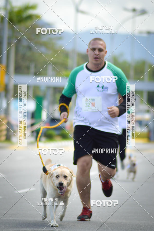 Buy your photos of the eventCorrida 6k Litoral & Co Veloz Dog Run on Fotop