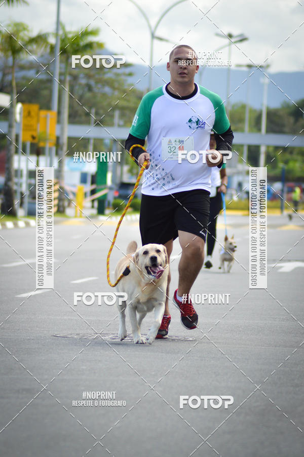 Buy your photos of the eventCorrida 6k Litoral & Co Veloz Dog Run on Fotop