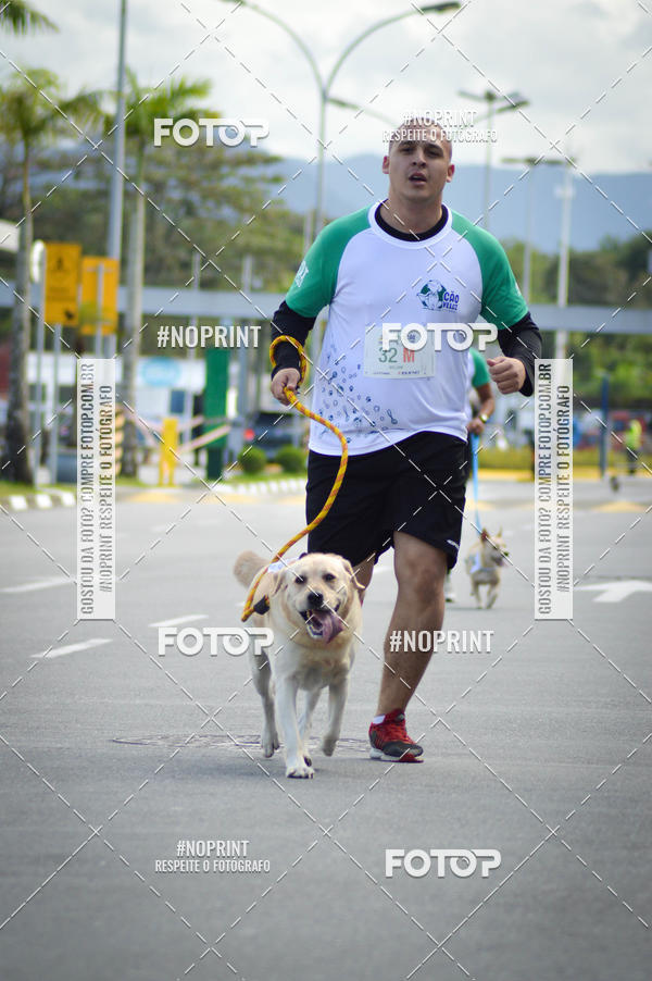 Buy your photos of the eventCorrida 6k Litoral & Co Veloz Dog Run on Fotop