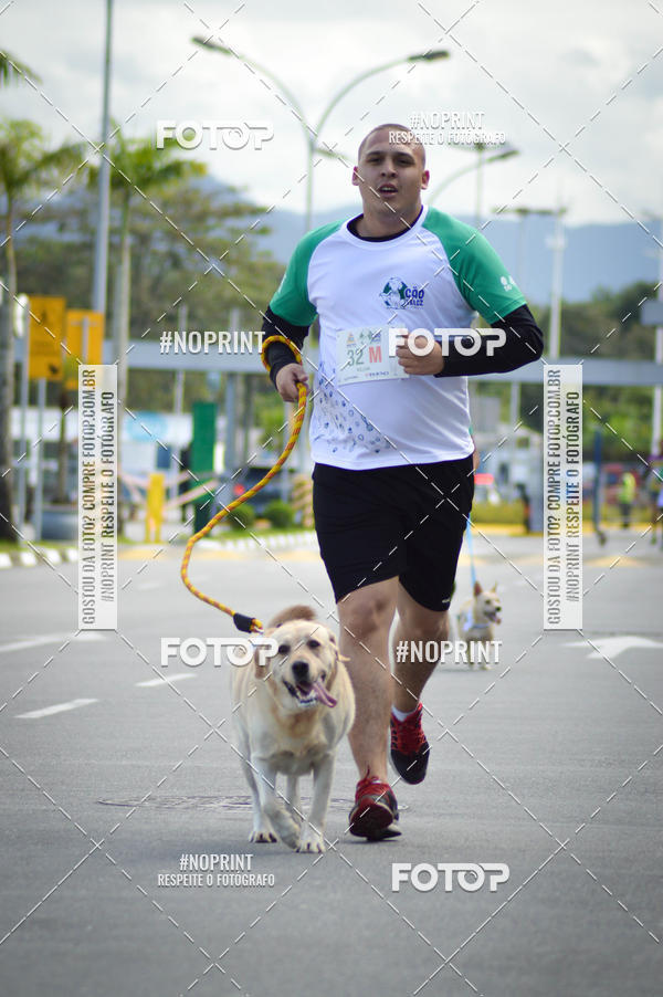 Buy your photos of the eventCorrida 6k Litoral & Co Veloz Dog Run on Fotop