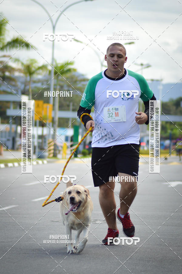 Buy your photos of the eventCorrida 6k Litoral & Co Veloz Dog Run on Fotop