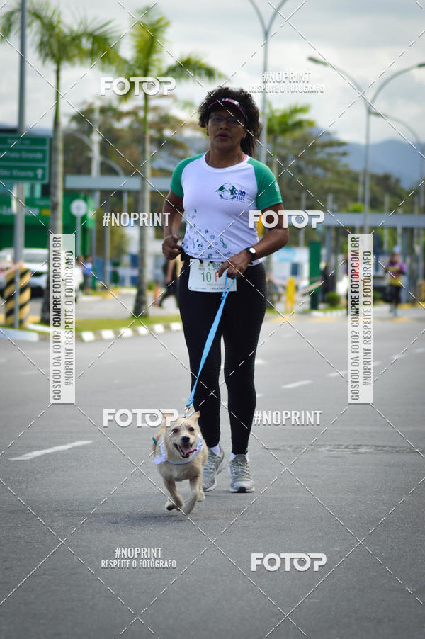 Buy your photos of the eventCorrida 6k Litoral & Co Veloz Dog Run on Fotop