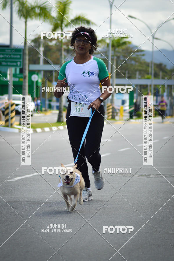Buy your photos of the eventCorrida 6k Litoral & Co Veloz Dog Run on Fotop