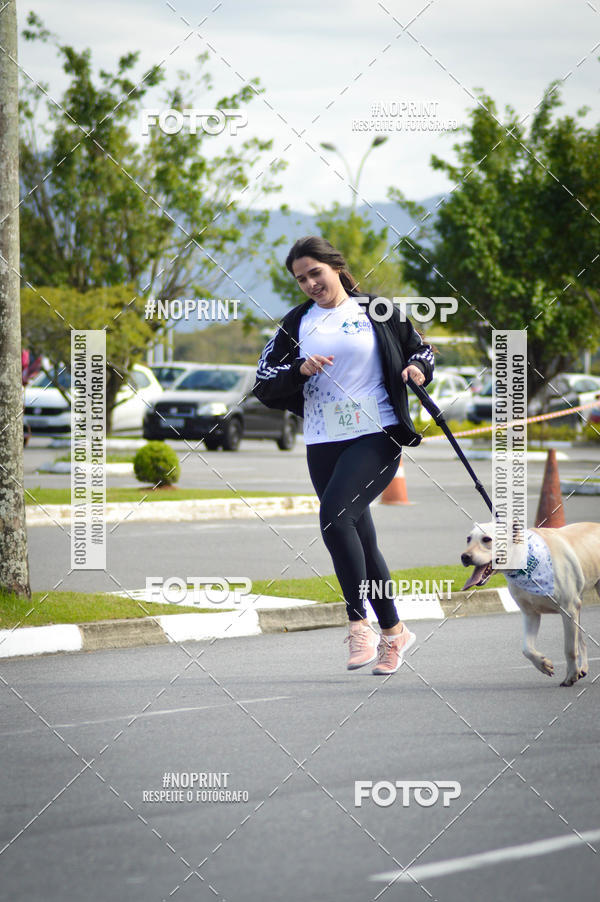 Buy your photos of the eventCorrida 6k Litoral & Co Veloz Dog Run on Fotop