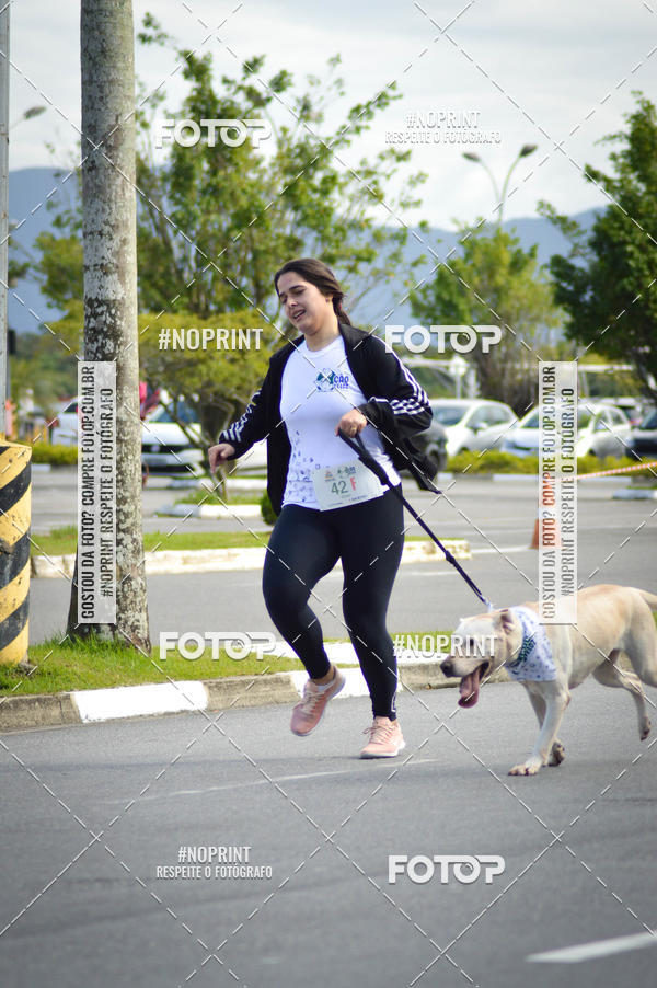 Buy your photos of the eventCorrida 6k Litoral & Co Veloz Dog Run on Fotop