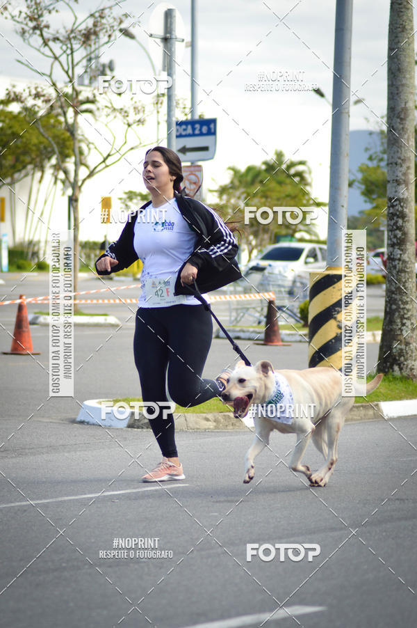 Buy your photos of the eventCorrida 6k Litoral & Co Veloz Dog Run on Fotop